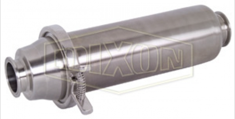 BSCCQ1-R100