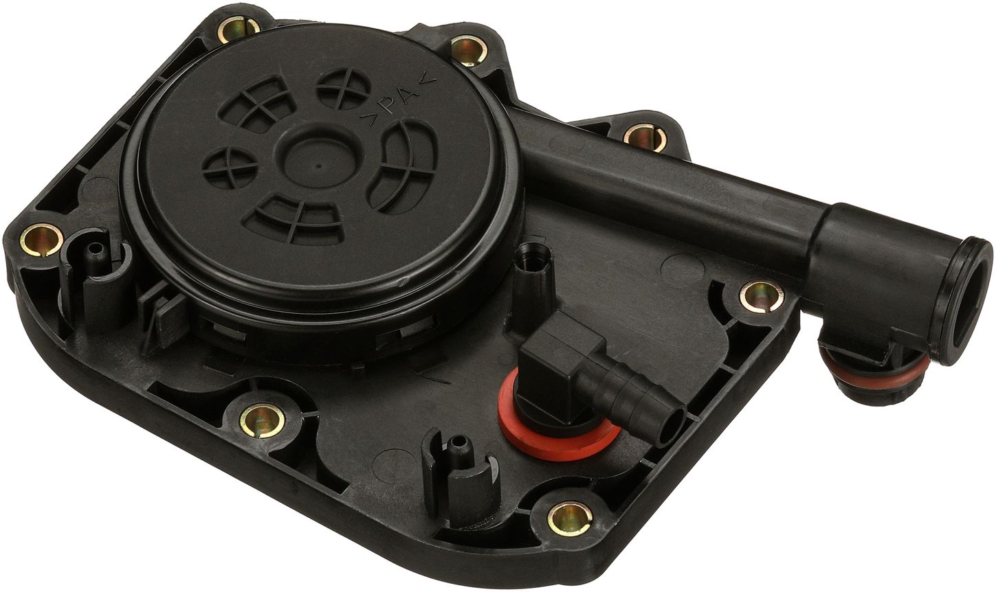 EMH909-1_ANG_A.jpg