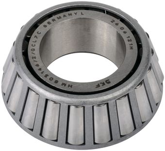 HM803146_VP_1.JPG