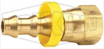2870408C