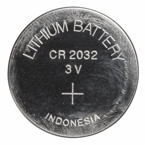 48 21 2050 7