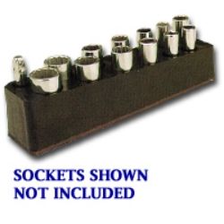 MTS777