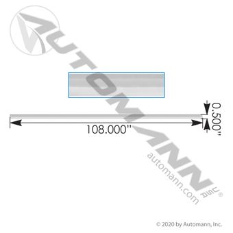 573 W5377-108OE