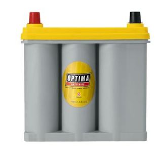 OPT-D51-YT-continental