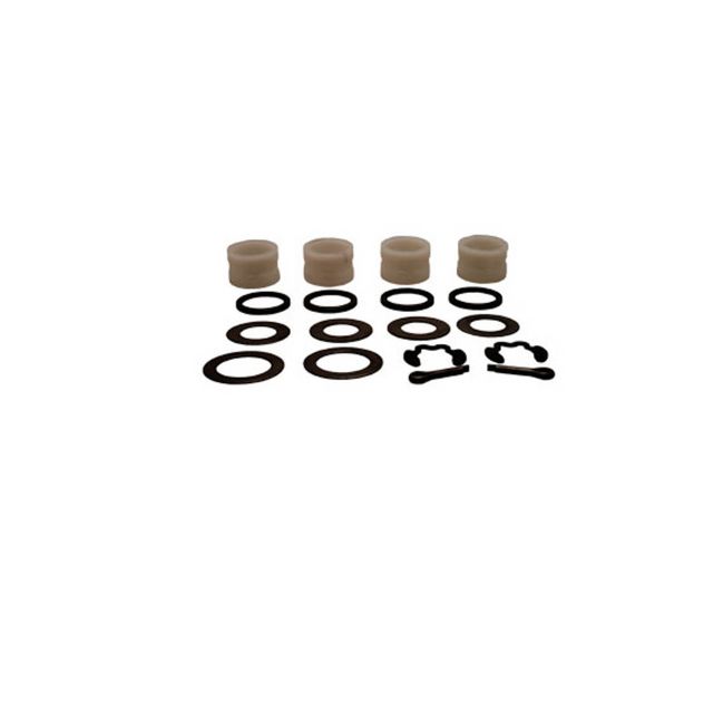 air-brake-camshaft-bushing-CQ67326.jpg