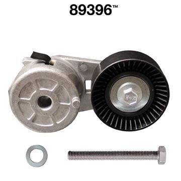 89396FRO
