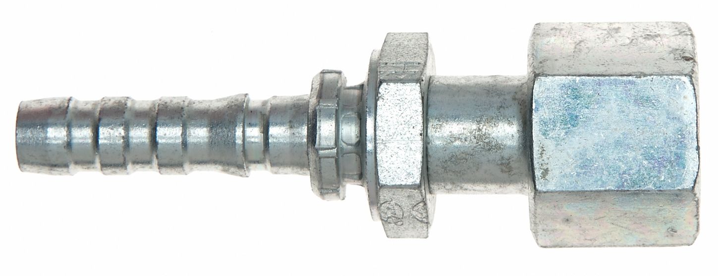 G172302020-2_SID_R.jpg