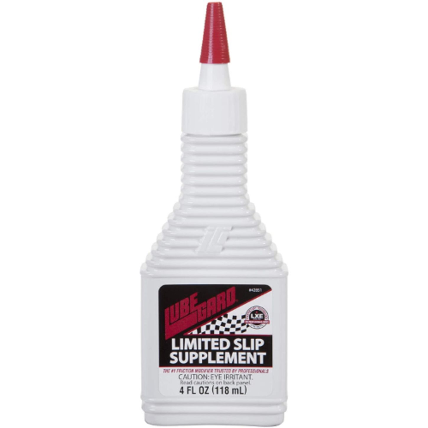 LUBE42851 3