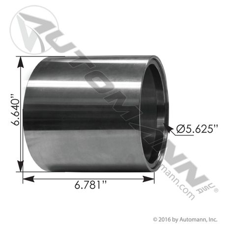 TRB5912-T4