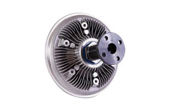 RV0420600-00_angle.jpg