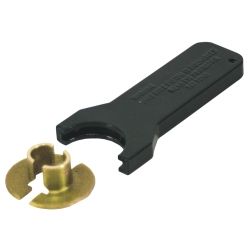 LIS35000