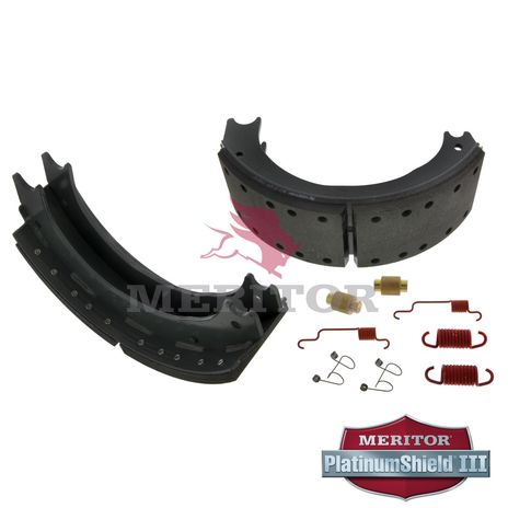XK3124719E platinum shield 129468