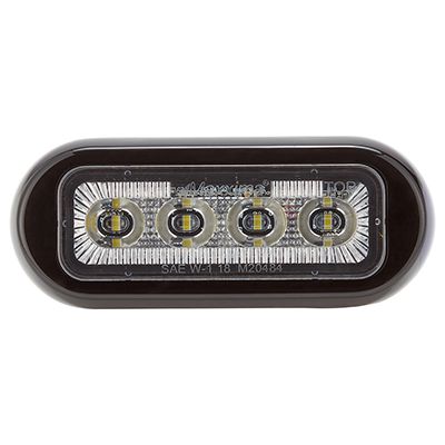 M20484WCL
