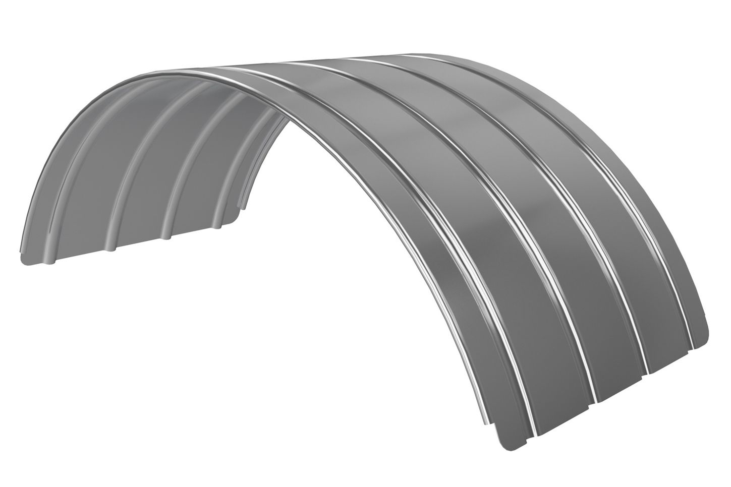 034-01357_ribbed_single_aluminum.jpg