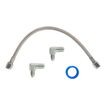 KIT321ASN
