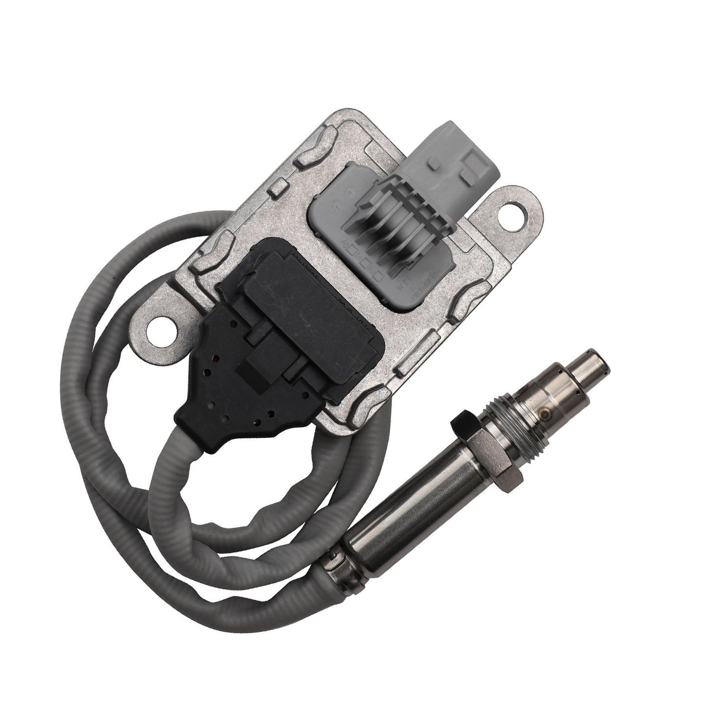 ANX102-Skyline-Emissions-Aftermarket-Nitrogen-Oxide-NOx-Sensor-for-Detroit-Diesel-Engines-rotate-01