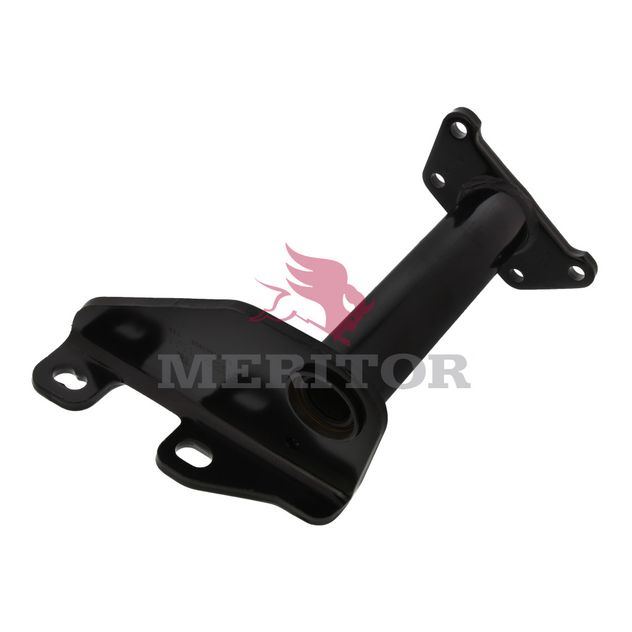 A513299P6256 photo front 47024