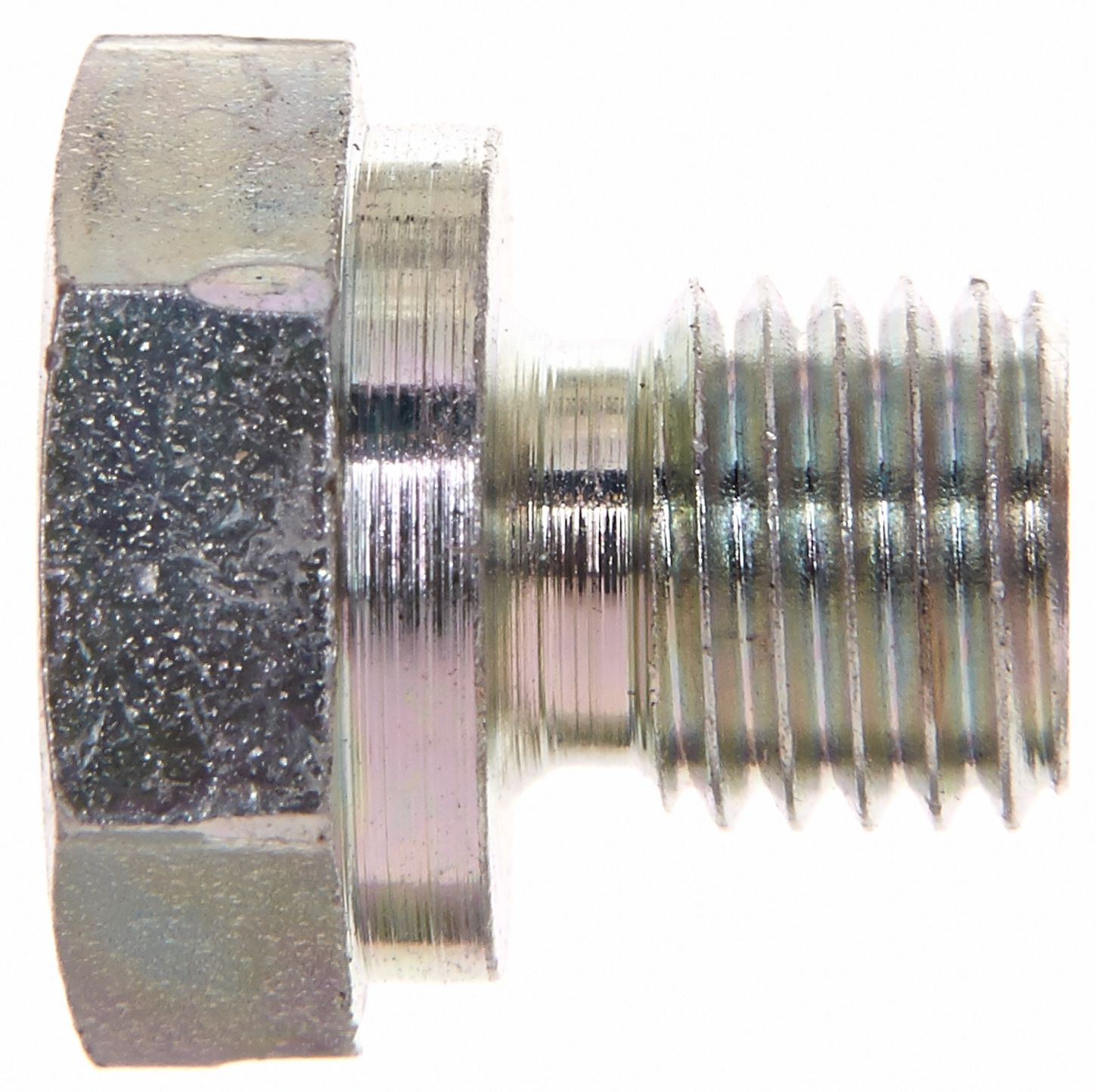 G647900022-2_SID_R.jpg