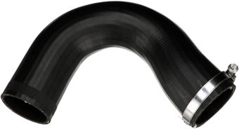 26545-1_TOP_A.jpg