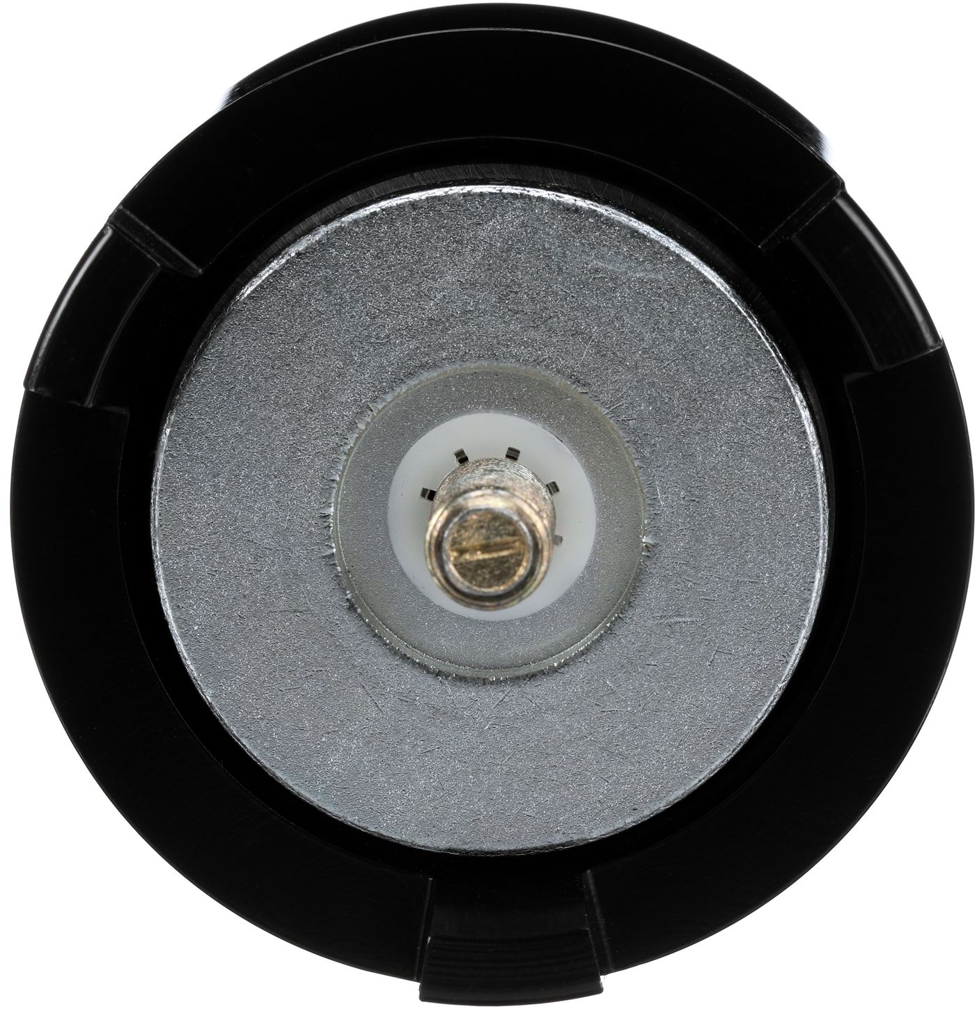 36746-2_BAC_A.jpg