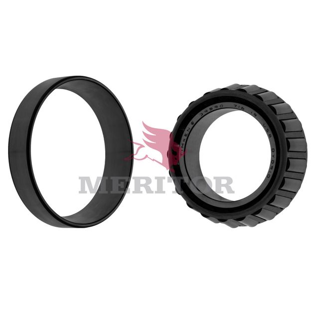 SET408 photo front 127074