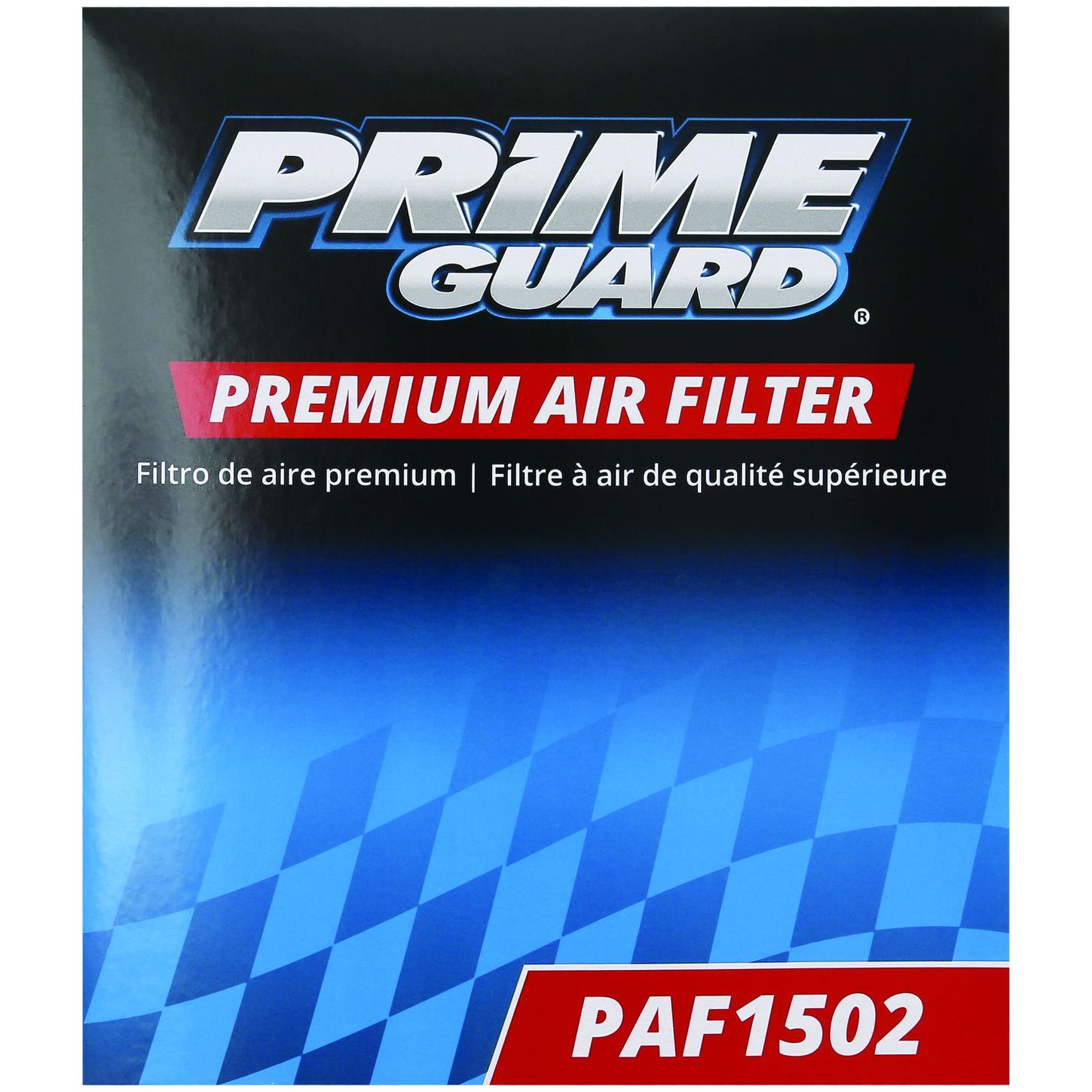 PRIMPAF1502 4