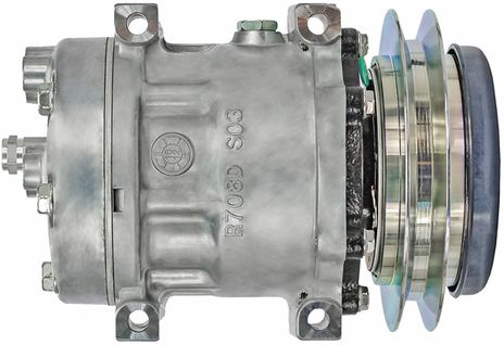57351G