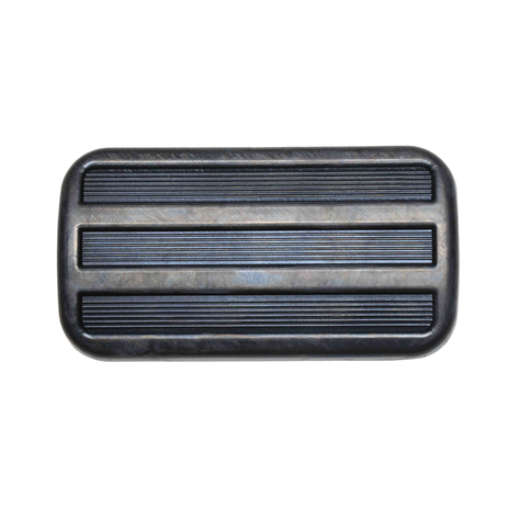 S-22872 v1