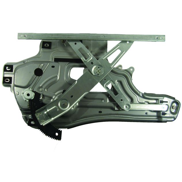 WPR4898LM BAC