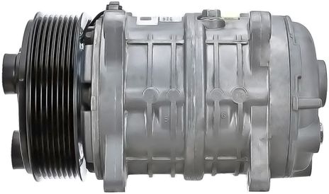 5805