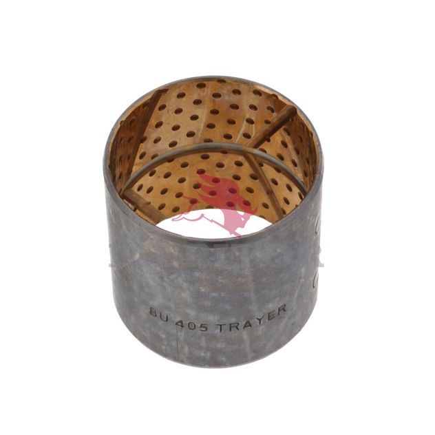 R210110 photo front 114145