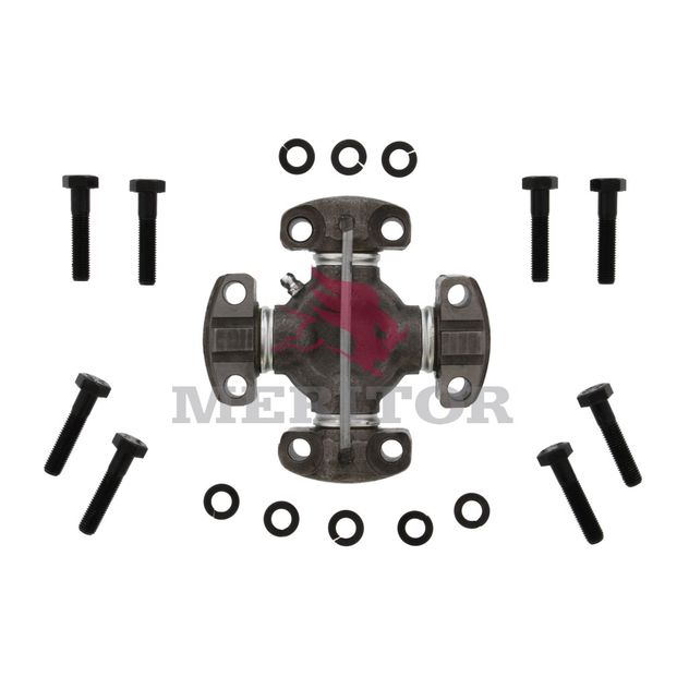 CP4143X photo front 50190