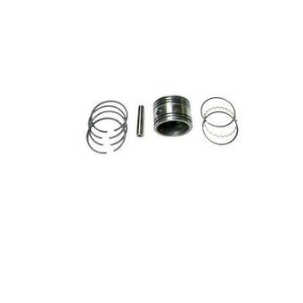 engine-piston-kit-EQ2604.jpg