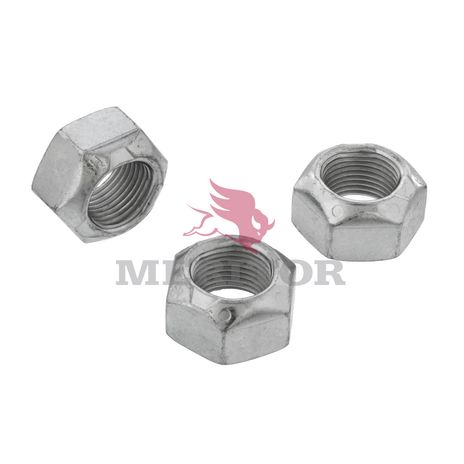 R301835 photo front 115152
