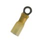 JTT2315J
