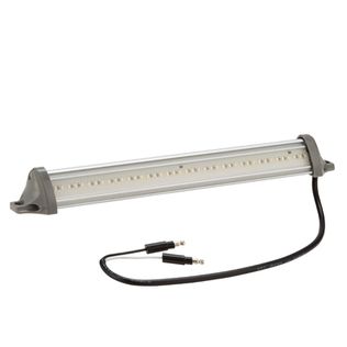 M84420-E