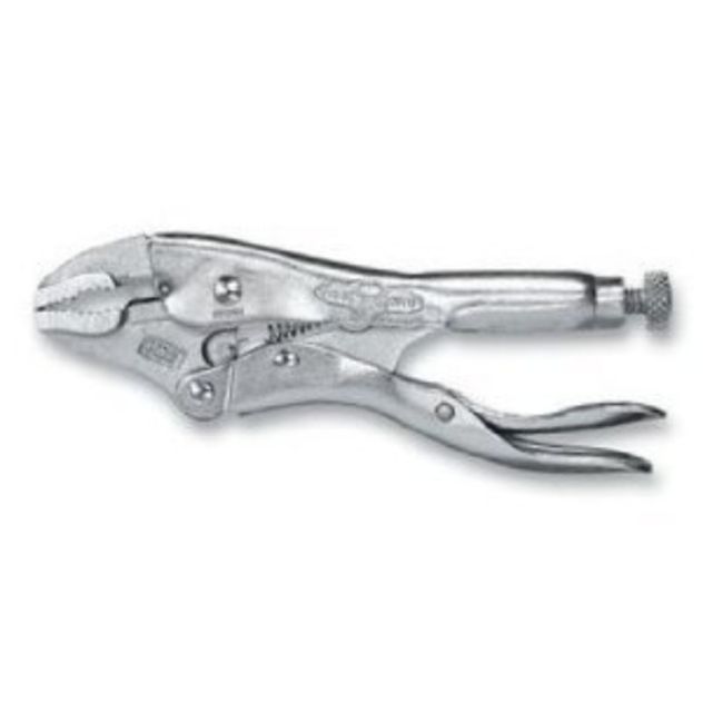 VISE7R 1