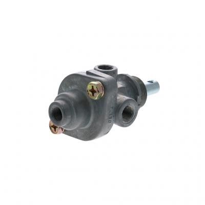 LPP-5625 03