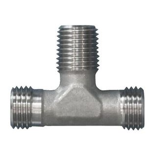 D2601-L06-L06-02-SS-X