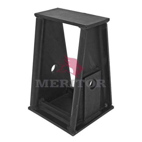 R3015296 photo front 115000