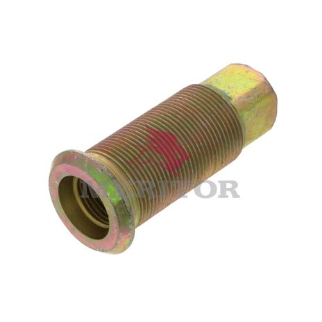 R007897R photo front 113399