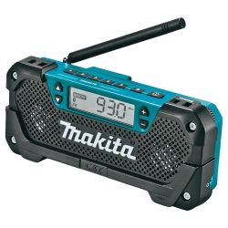 MAKRM02