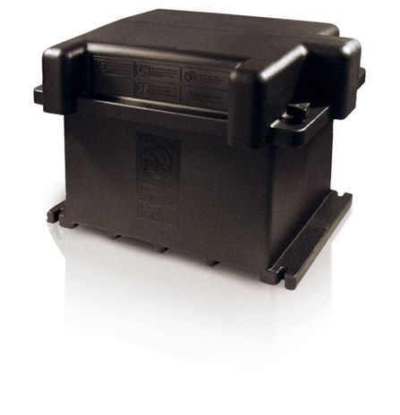 battery-boximage-84-9422.jpg