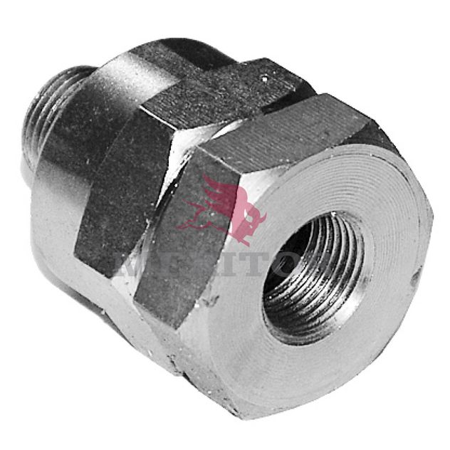 R955KN23010N photo front 122476