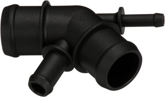 CO34876-1_ANG_A.jpg
