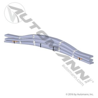 96-1307OE