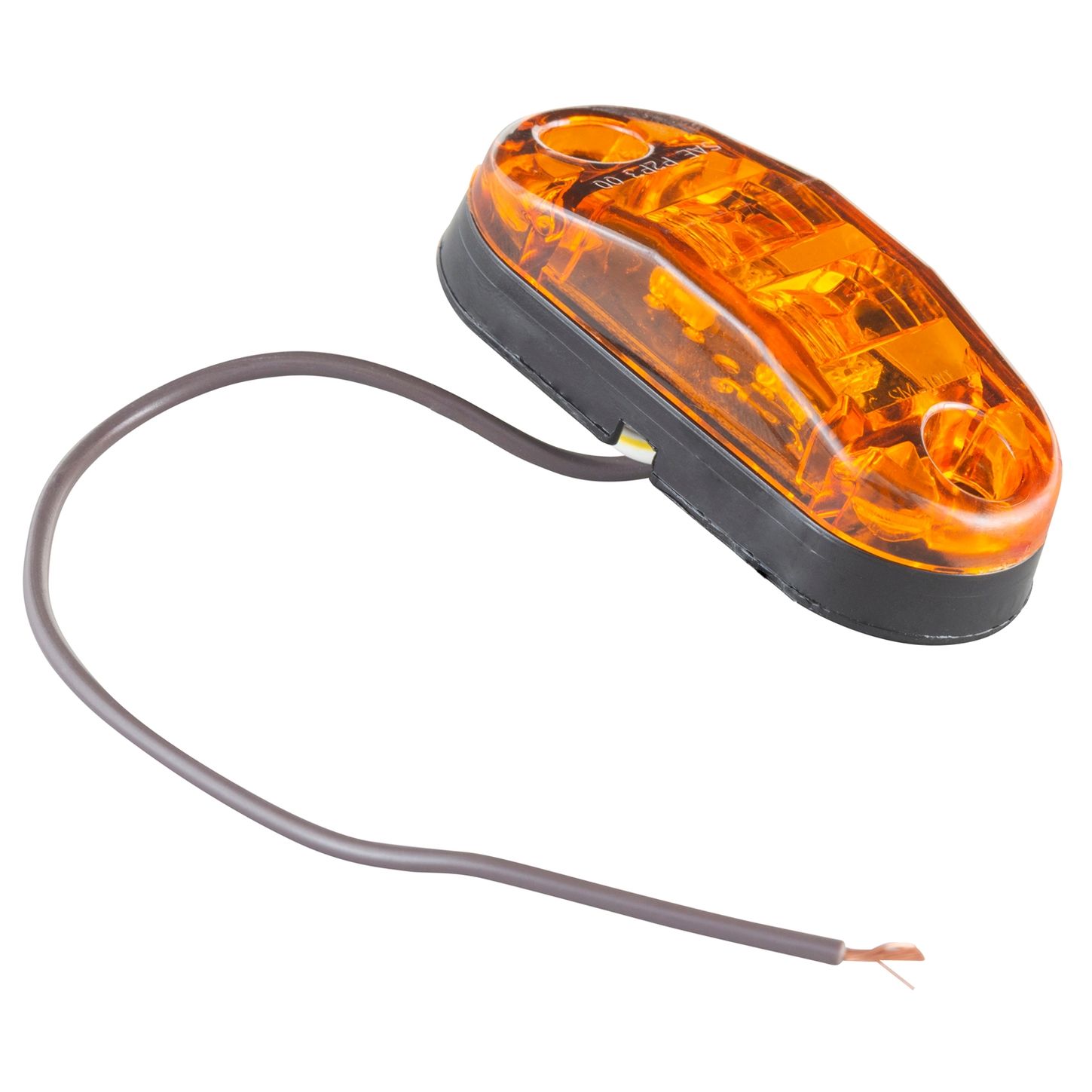 side-marker-light-47013.jpg