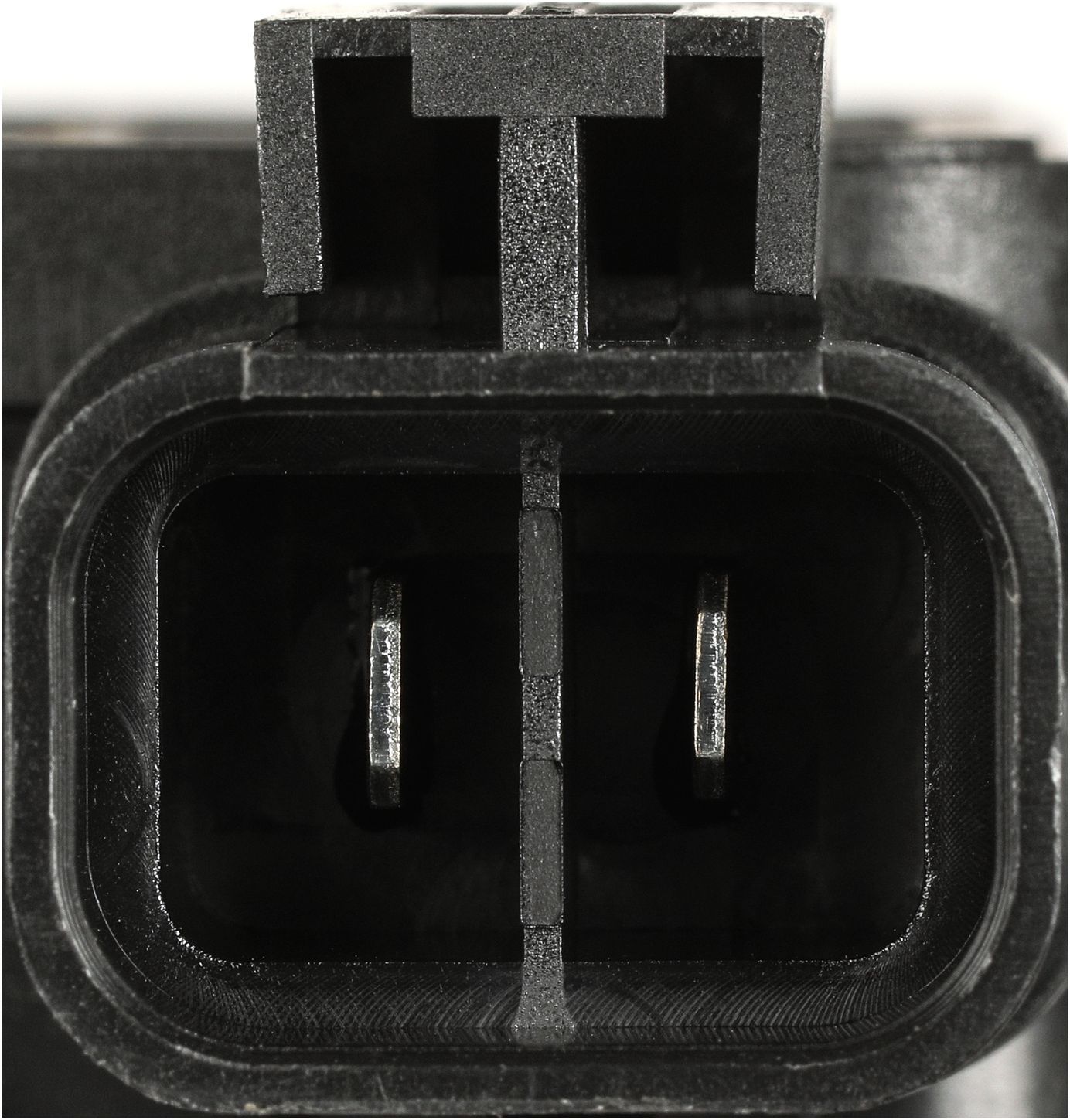 FCM133-6_CON_A.jpg