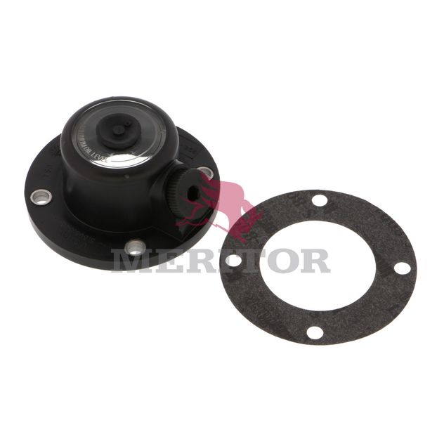 A3262J1258 photo front 44886