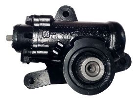 steering-gear-RG94PAHX-RG94PD3X-RG94PQ3X.jpg